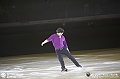 VBS_1934 - Monet on ice